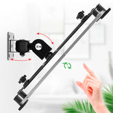 Suporte De Tablet-Ipad Para Controle de Ponto Online - univershope